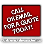 quote