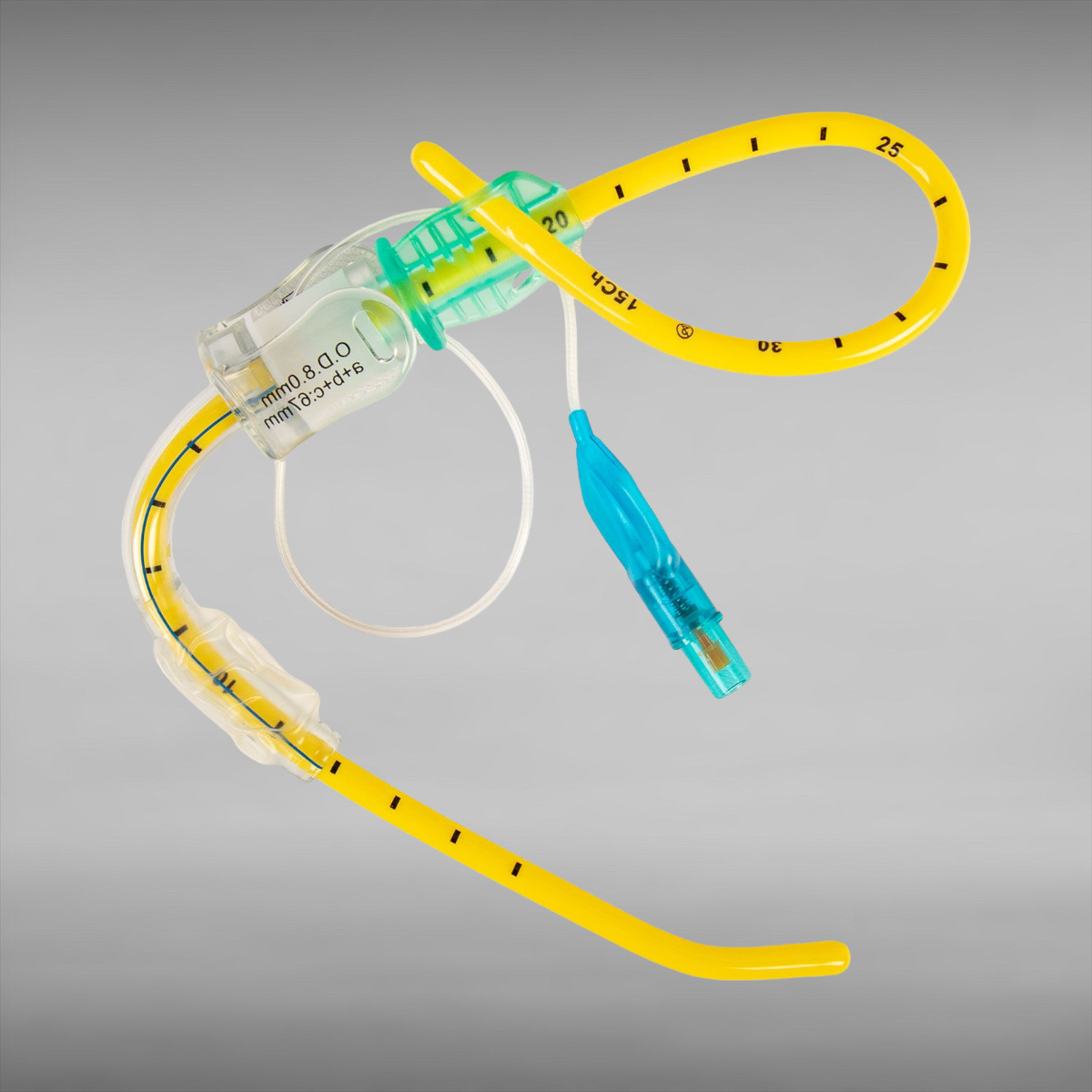 NAR CRIC KIT